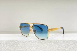 Picture of Maybach Sunglasses _SKUfw55246954fw